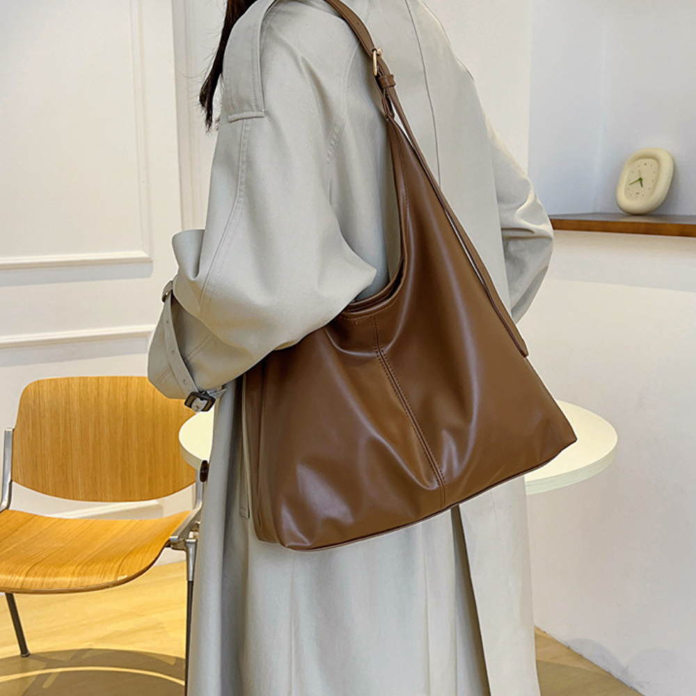 Naora | Sac Hobo
