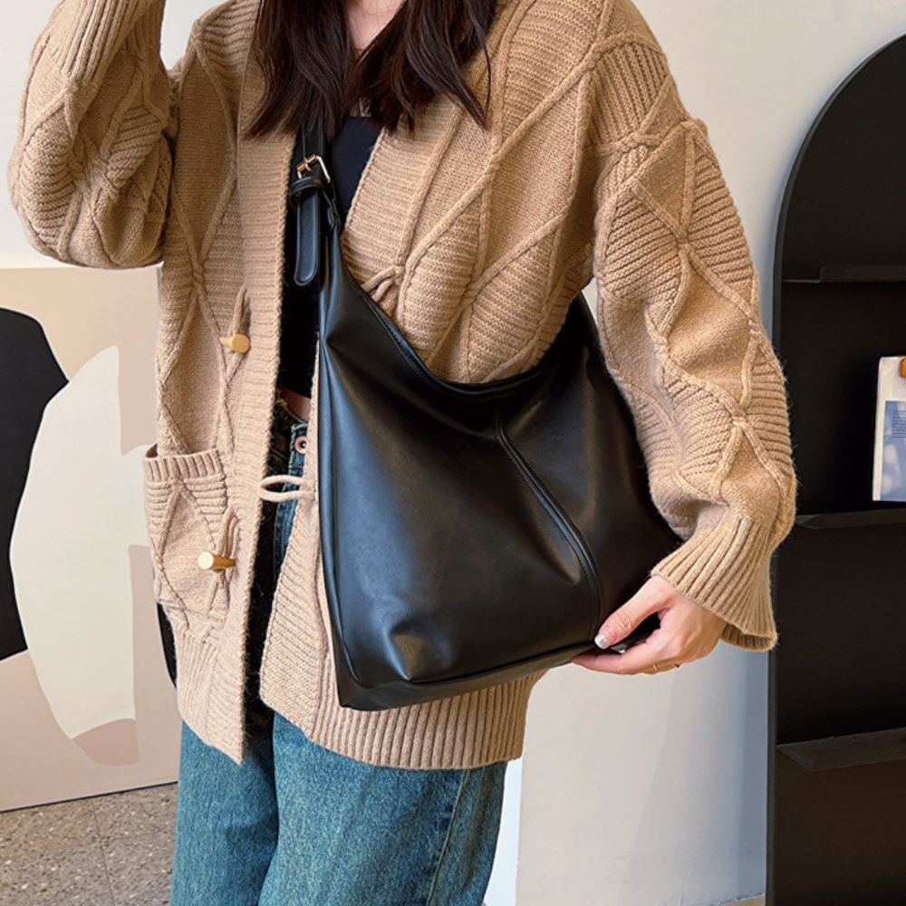 Naora | Sac Hobo