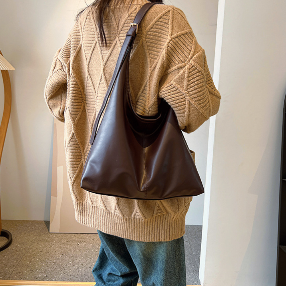 Naora | Sac Hobo
