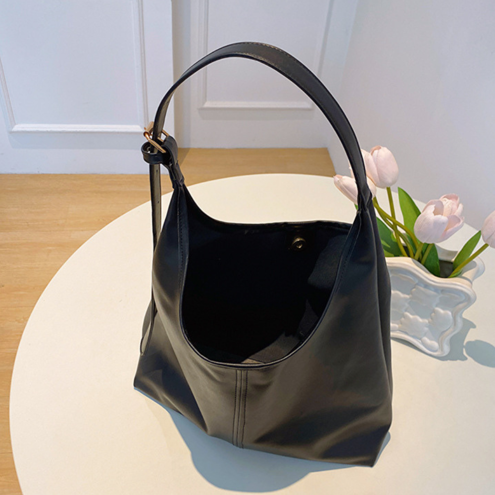 Naora | Sac Hobo