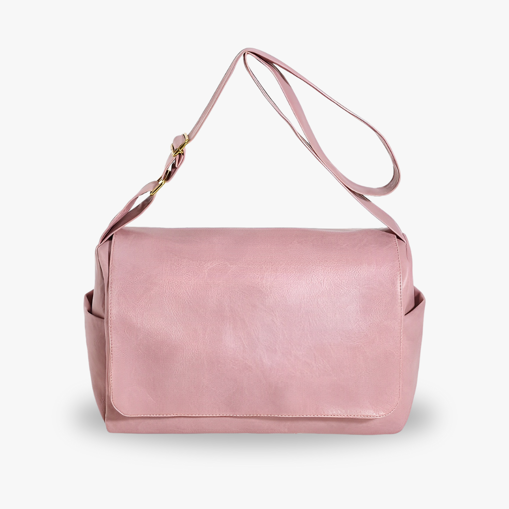 Solea | Tote Bag