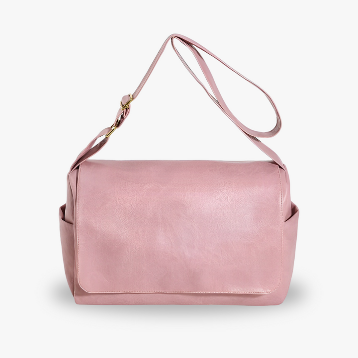 Solea | Tote Bag