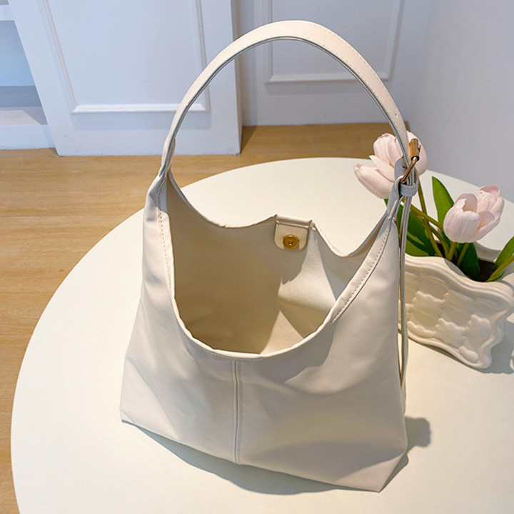 Naora | Sac Hobo