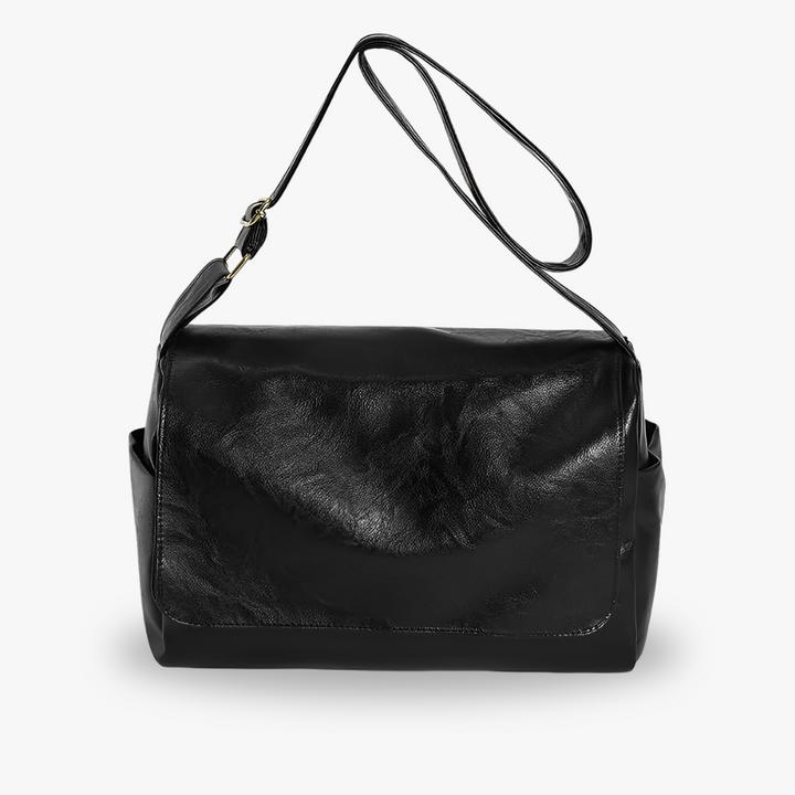 Solea | Tote Bag