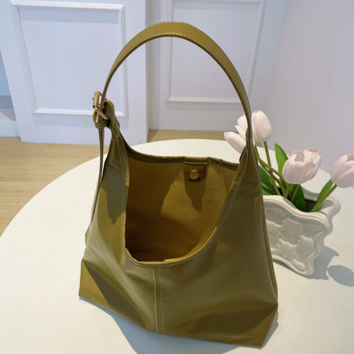 Naora | Sac Hobo