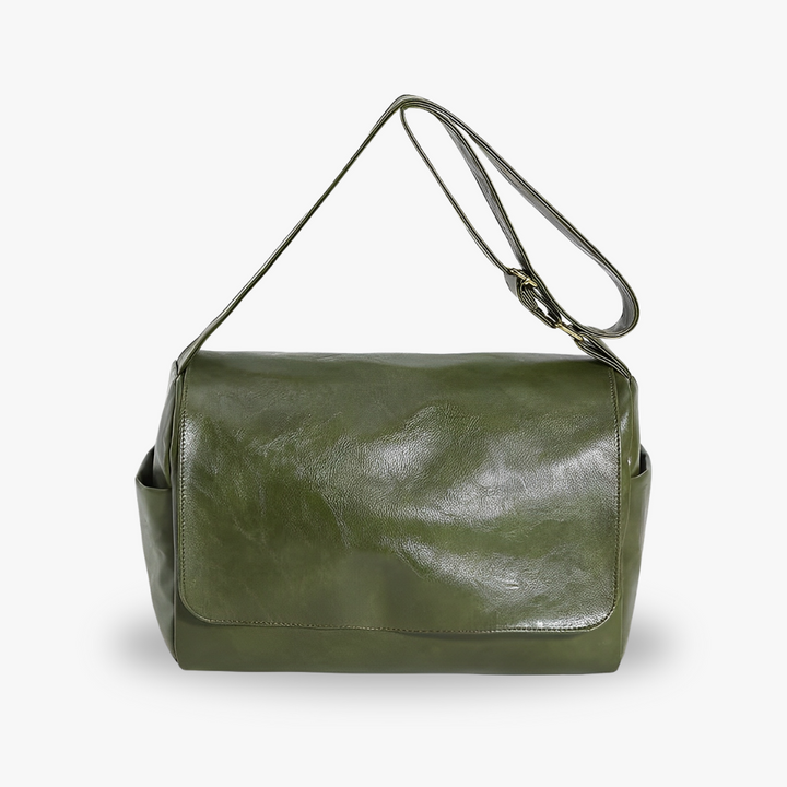 Solea | Tote Bag