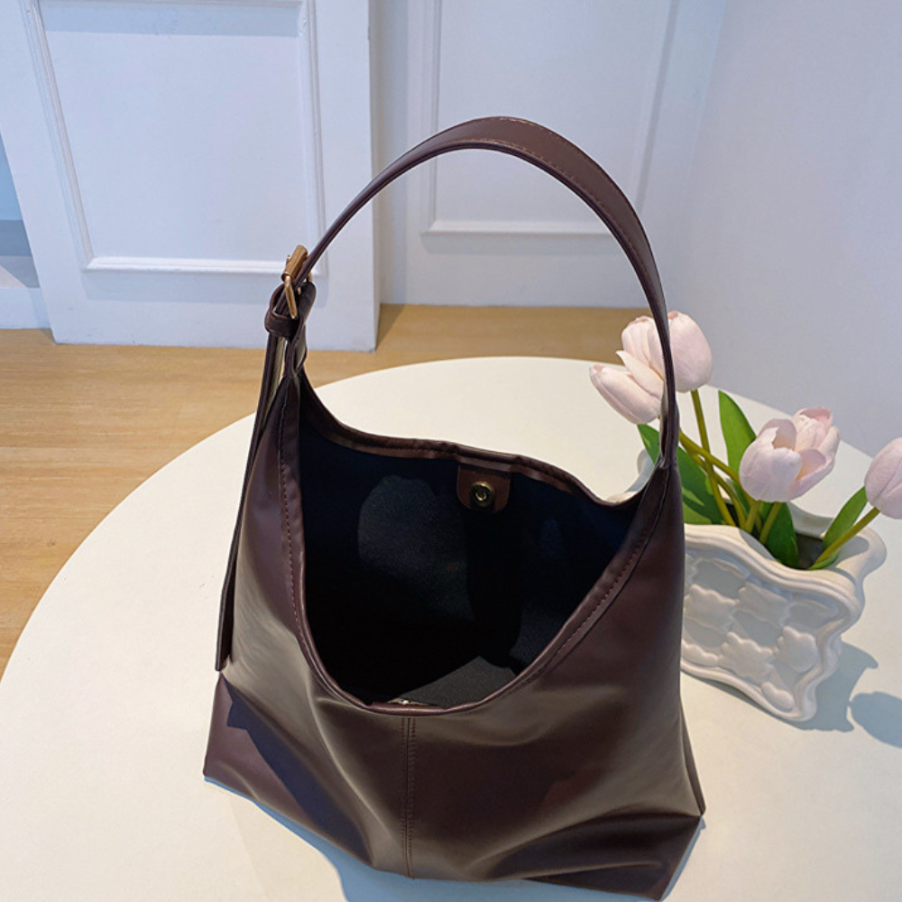 Naora | Sac Hobo