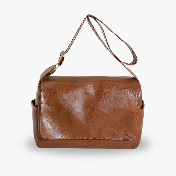 Solea | Tote Bag