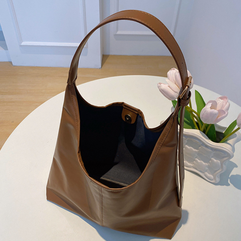 Naora | Sac Hobo
