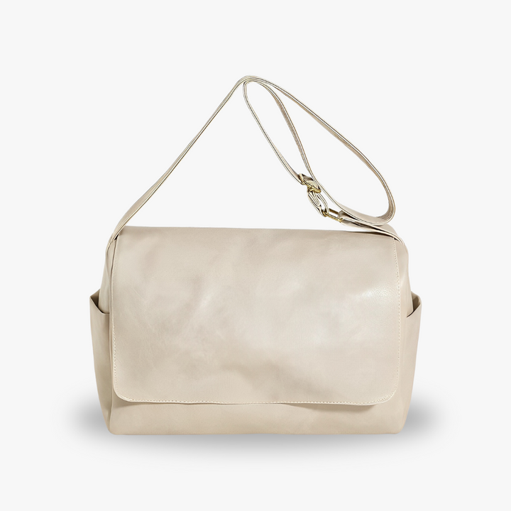 Solea | Tote Bag