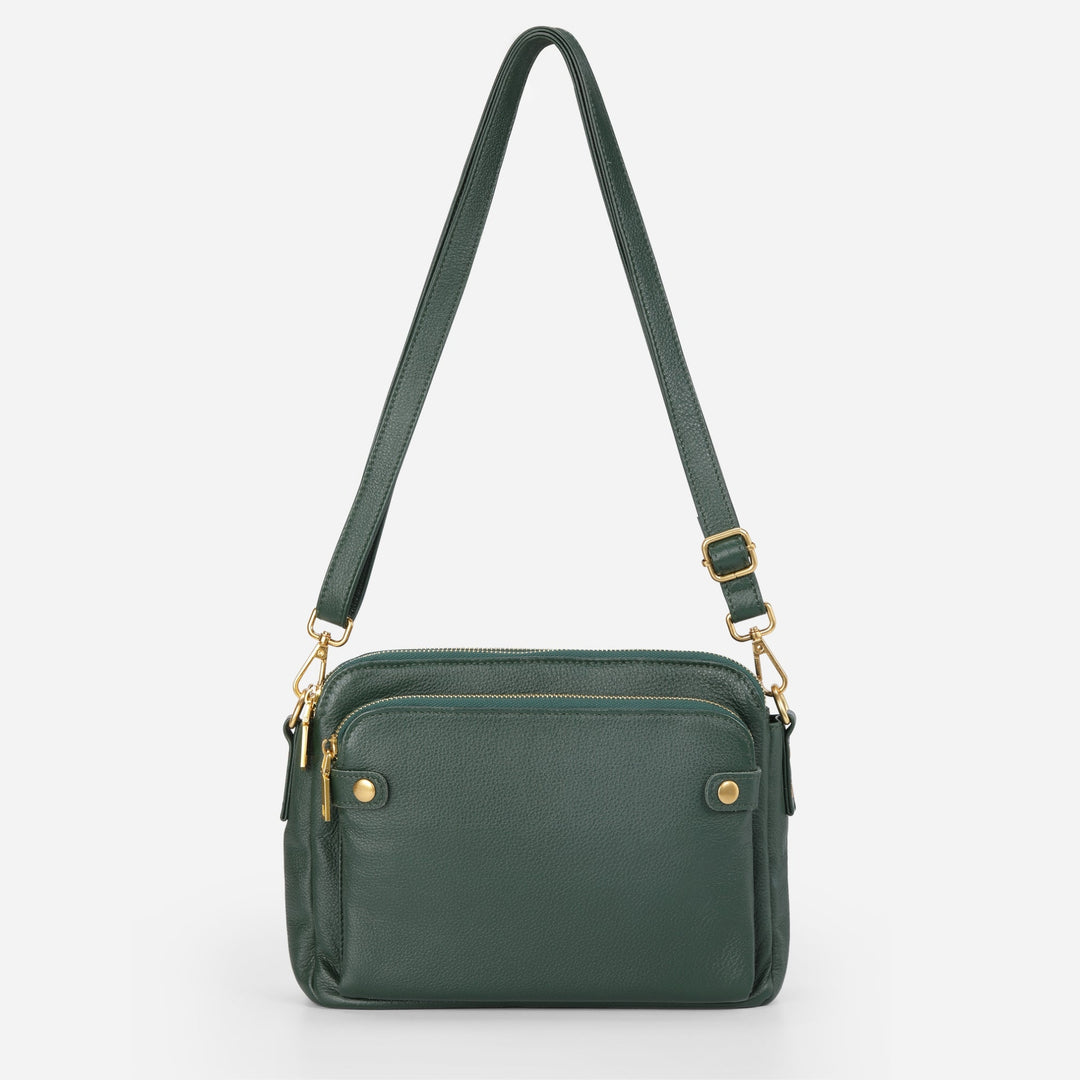 Ballah | Shoulder bag