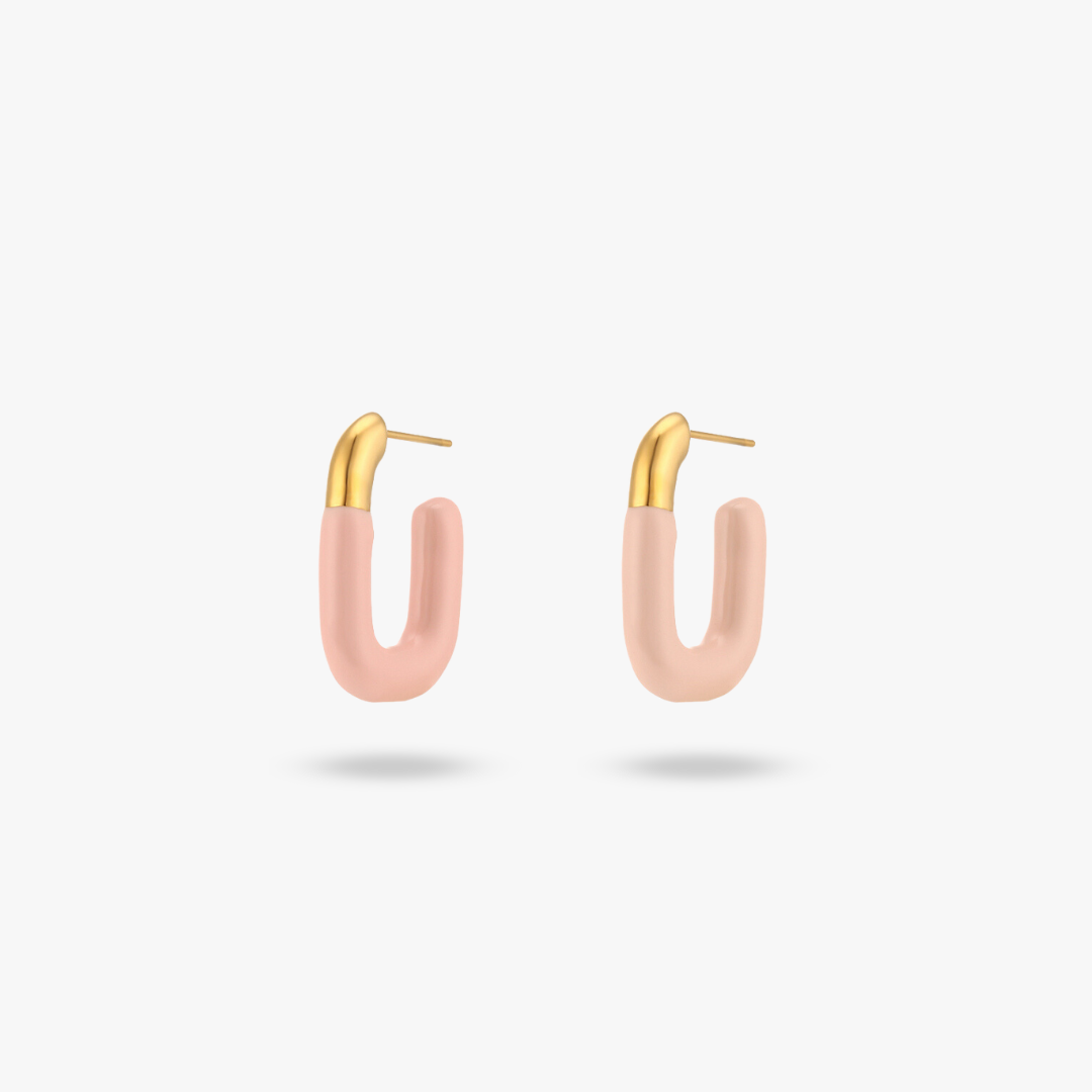 Gioia | Earrings