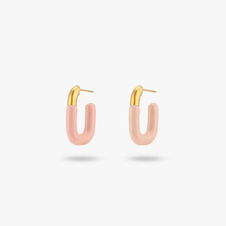 Gioia | Earrings