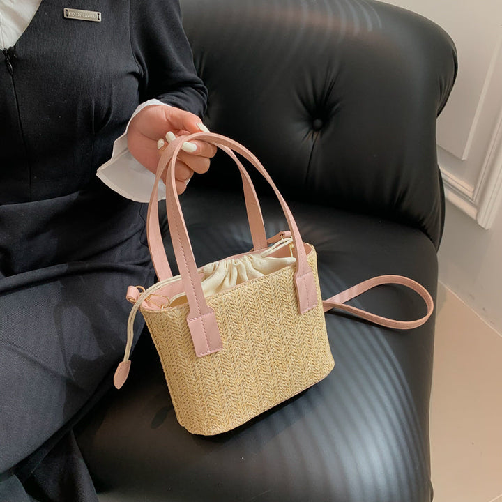 sac, sac à main, sac à dos, maroquinerie, sac végan, sac à main végan, sac à dos végan, cuir végan, cuir végétale, mode responsable, mode éthique, sac à main cuir végétale, sac femme, sacà main femme, sac à main végan femme, sac à main moderne, sac à main cuir, sac à main en paille, sac à main en toile, totes bags, totes bags végan