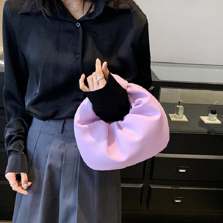 sac, sac à main, sac à dos, maroquinerie, sac végan, sac à main végan, sac à dos végan, cuir végan, cuir végétale, mode responsable, mode éthique, sac à main cuir végétale, sac femme, sacà main femme, sac à main végan femme, sac à main moderne, sac à main cuir, sac à main en paille, sac à main en toile, totes bags, totes bags végan