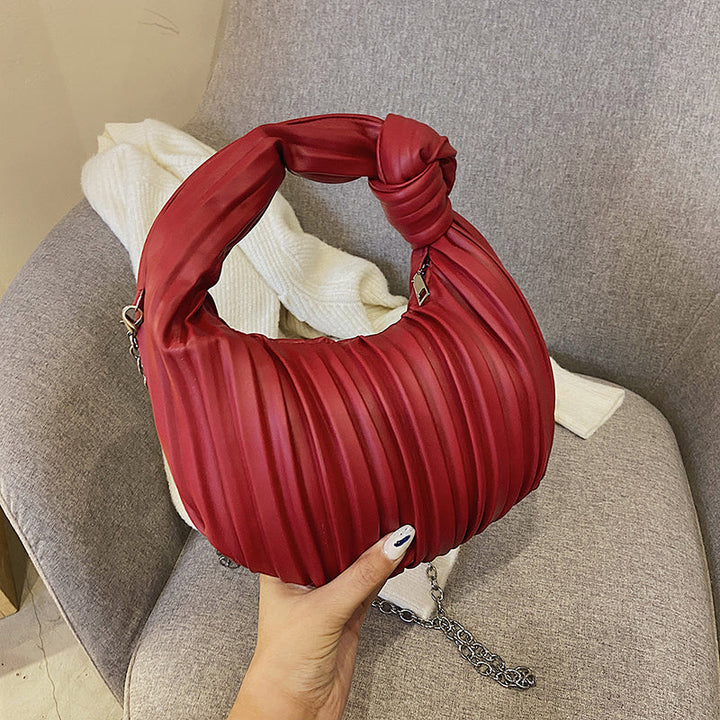 sac, sac à main, sac à dos, maroquinerie, sac végan, sac à main végan, sac à dos végan, cuir végan, cuir végétale, mode responsable, mode éthique, sac à main cuir végétale, sac femme, sacà main femme, sac à main végan femme, sac à main moderne, sac à main cuir, sac à main en paille, sac à main en toile, totes bags, totes bags végan