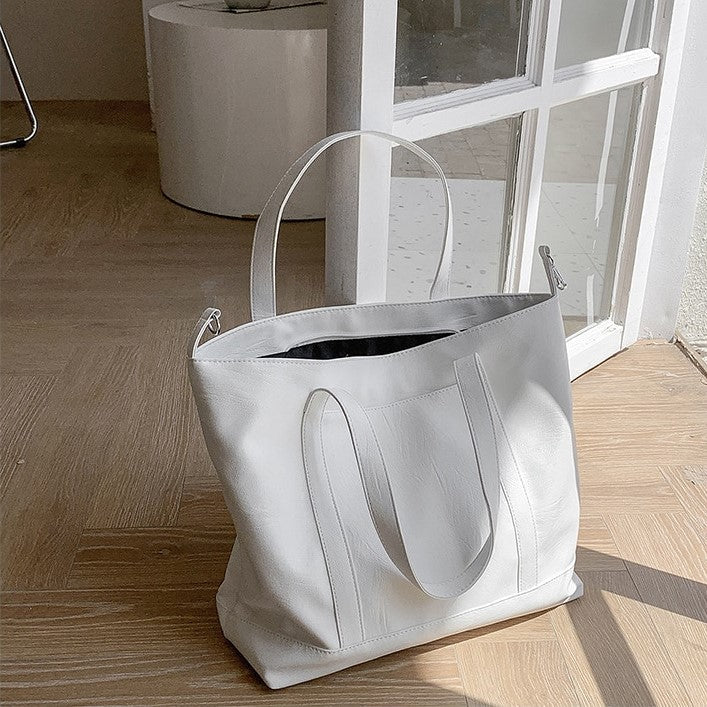 Jolya | Tote Bag