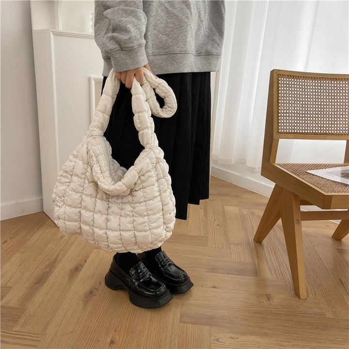 sac, sac à main, sac à dos, maroquinerie, sac végan, sac à main végan, sac à dos végan, cuir végan, cuir végétale, mode responsable, mode éthique, sac à main cuir végétale, sac femme, sacà main femme, sac à main végan femme, sac à main moderne, sac à main cuir, sac à main en paille, sac à main en toile, totes bags, totes bags végan