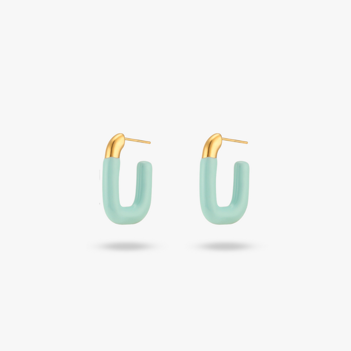 Gioia | Earrings