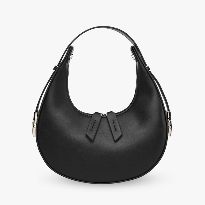 sac, sac à main, sac à dos, maroquinerie, sac végan, sac à main végan, sac à dos végan, cuir végan, cuir végétale, mode responsable, mode éthique, sac à main cuir végétale, sac femme, sacà main femme, sac à main végan femme, sac à main moderne, sac à main cuir, sac à main en paille, sac à main en toile, totes bags, totes bags végan