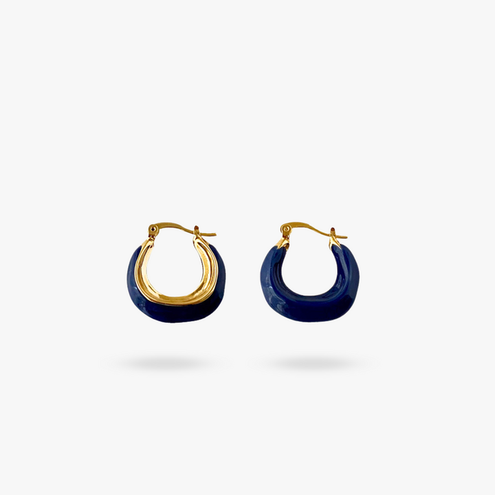 Stellato | Earrings